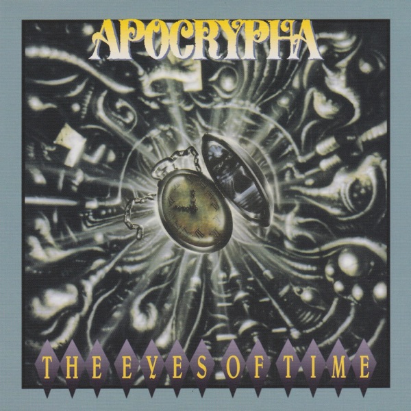 [Image: Apocrypha-The-Eyes-Of-Time-24-Bit-44-1k-Hz-FLAC.jpg]
