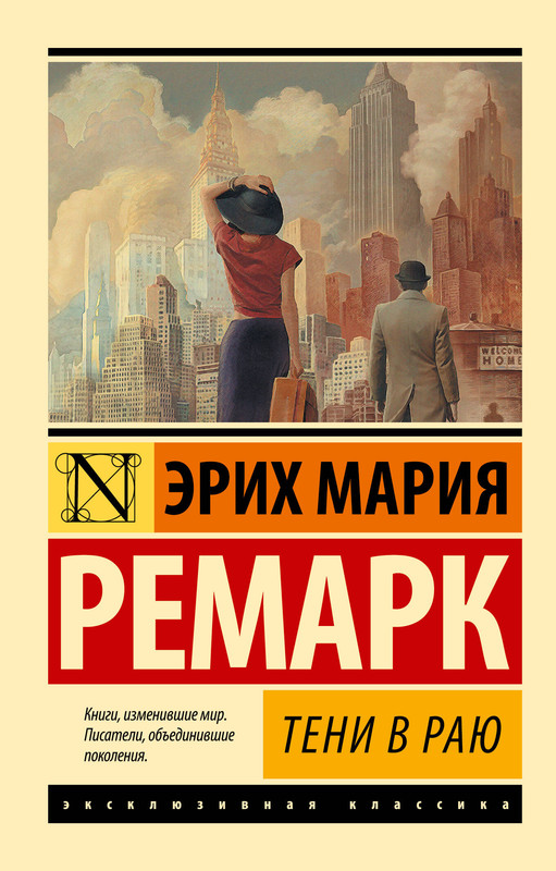 1-cover1