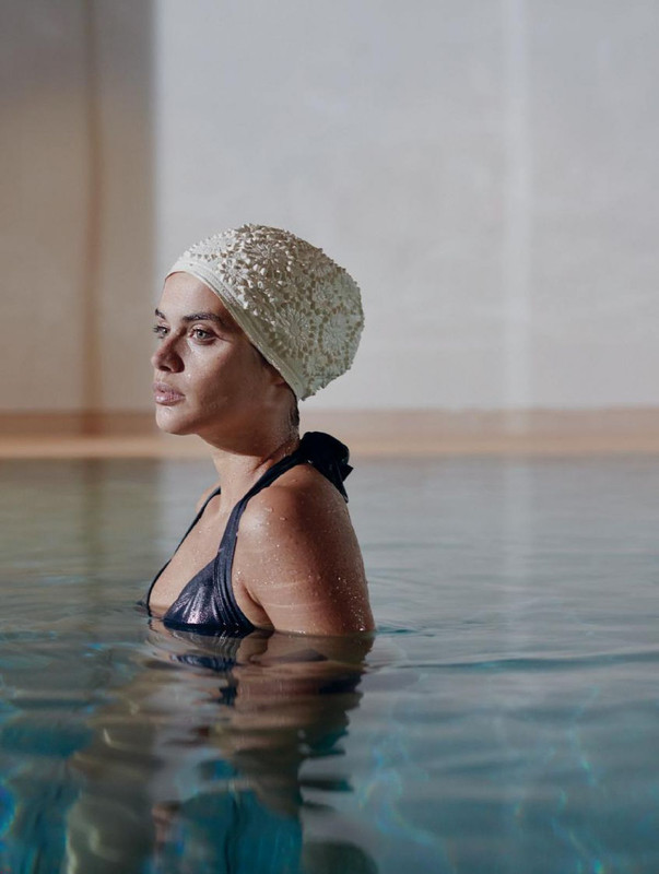 sara-sampaio-for-l-officiel-may-2018-16