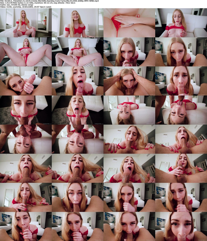 011012_Throated_21_10_01_Emma_Starletto_Sucking_Cock_Turns_Me_On_XXX_1080p_MP4_WRB_s
