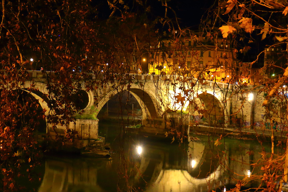 goldtiberbridge.jpg