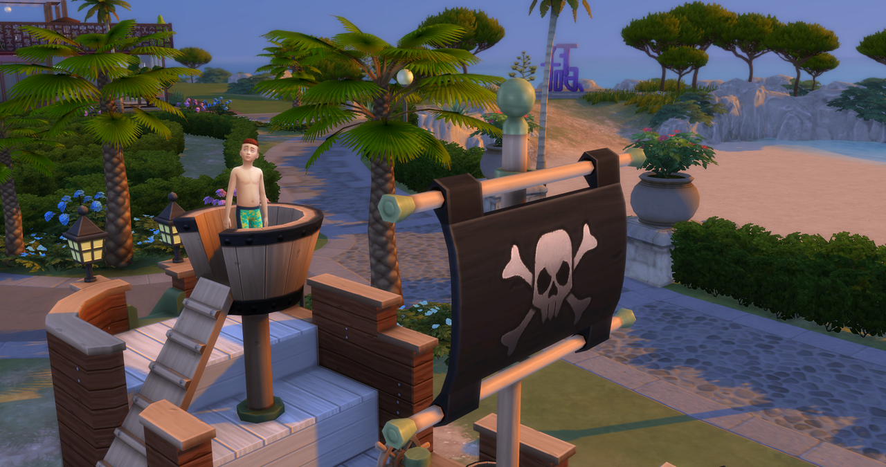 pirate-day-playing-on-teh-pirate-ship.png