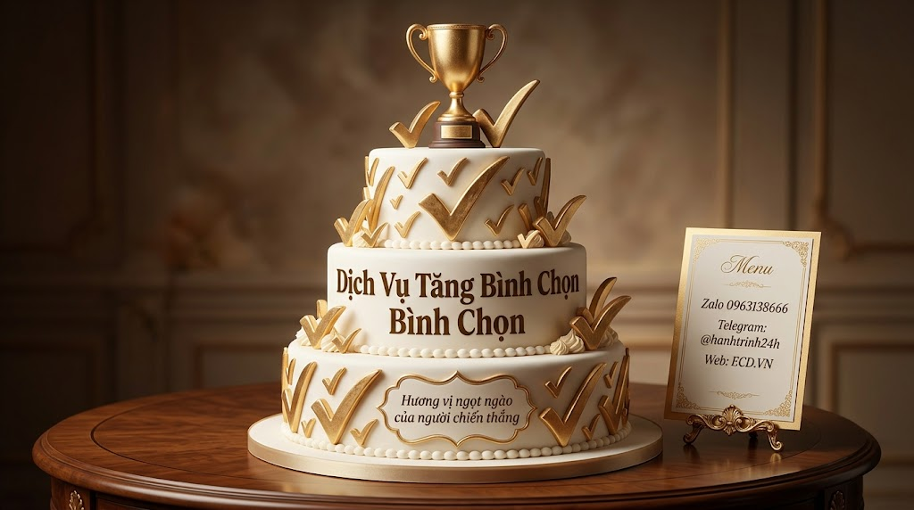 image-png-Expires-1776209909-Google-Access-Id-778043051564-q79bsd8mc40b0bl82ikkrtc3jdofe4dg-develope