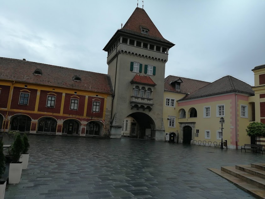 Kép