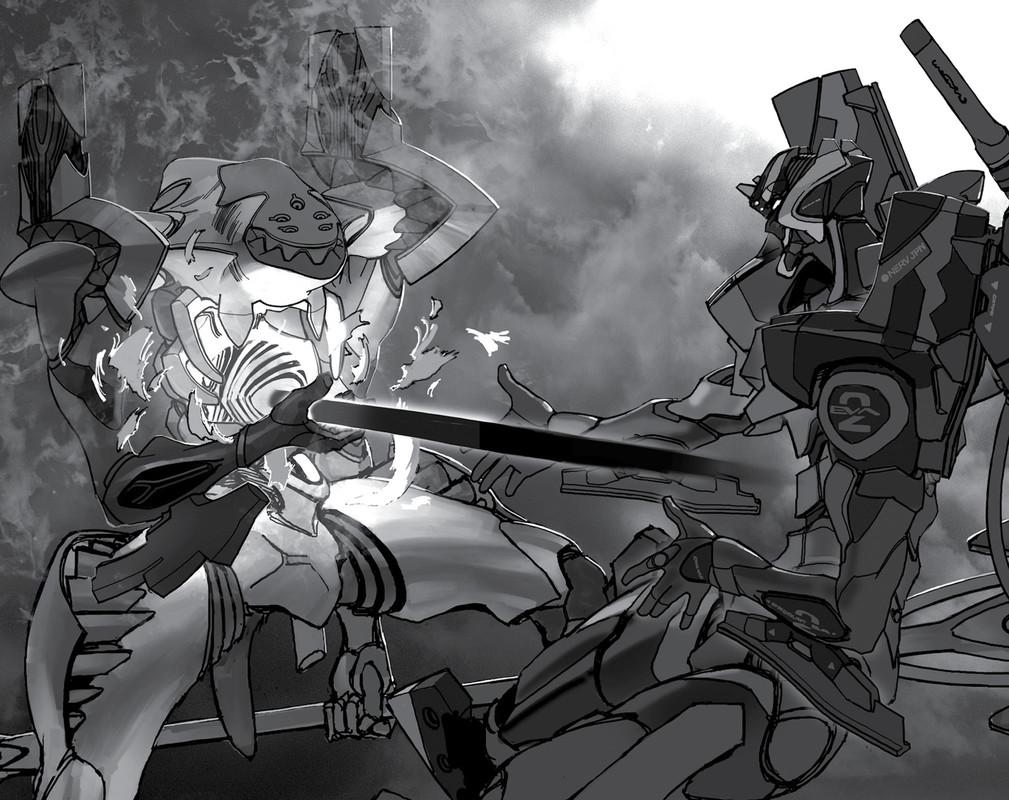 Evangelion-Volume1-INTERIORIMAGES-7.jpg