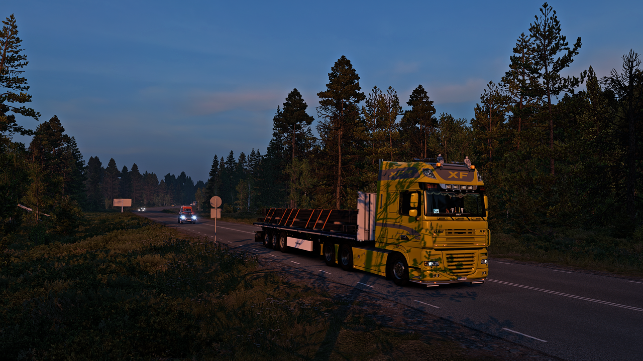 Zrzut ekranu (10545)