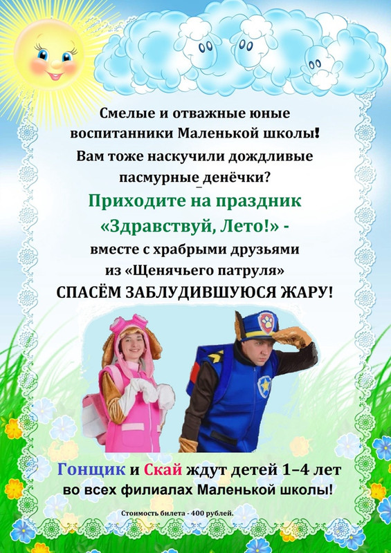 p3T2JYeqEVO2_F_FCvbD0Yexe4jhjyk65YTNVq07WQzC_iYQhiuRBOsDT-JCBFE5P_uE70vU8SJHROy5KqbCb3Ig