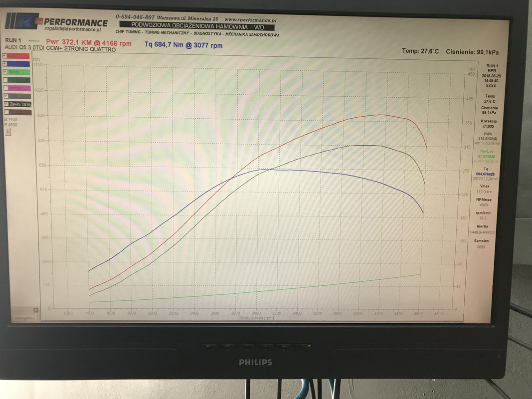 9234CF34-F556-4979-B4ED-CC449EA5EBB2