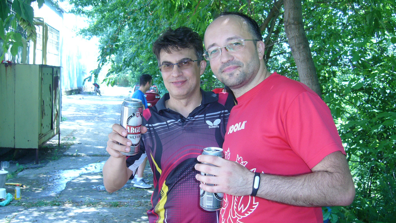 DANUVIUS NOSTRI 2017 - ORA MESEI (17)