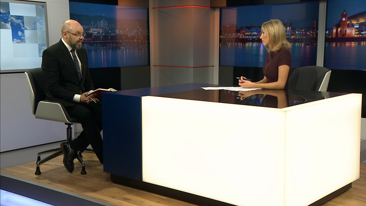 12.15 - 18.00.00 - ITV News Wales at 6. A round-up of all the latest ....ts_snapshot_08.09.297