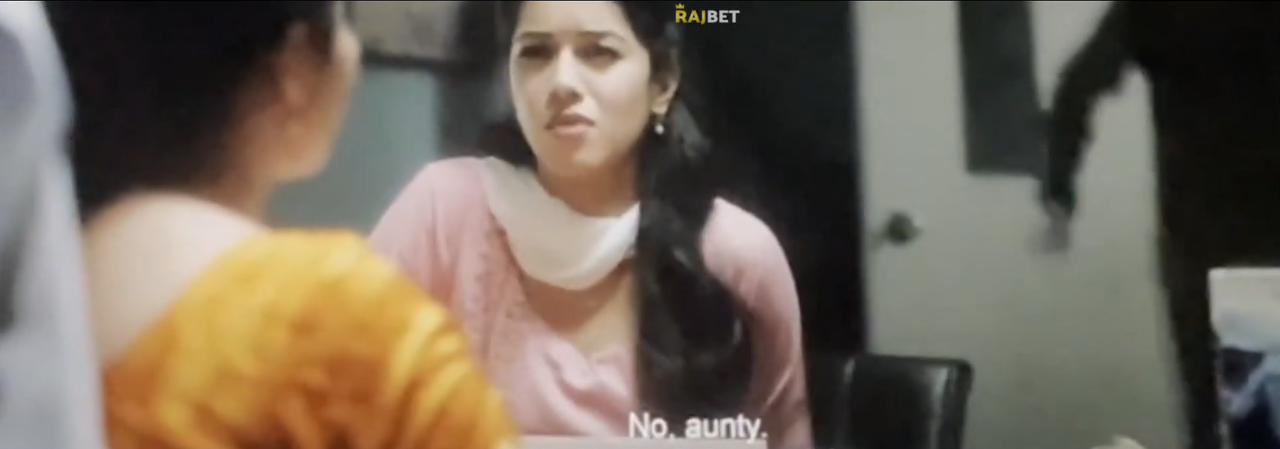 Screenshot-3