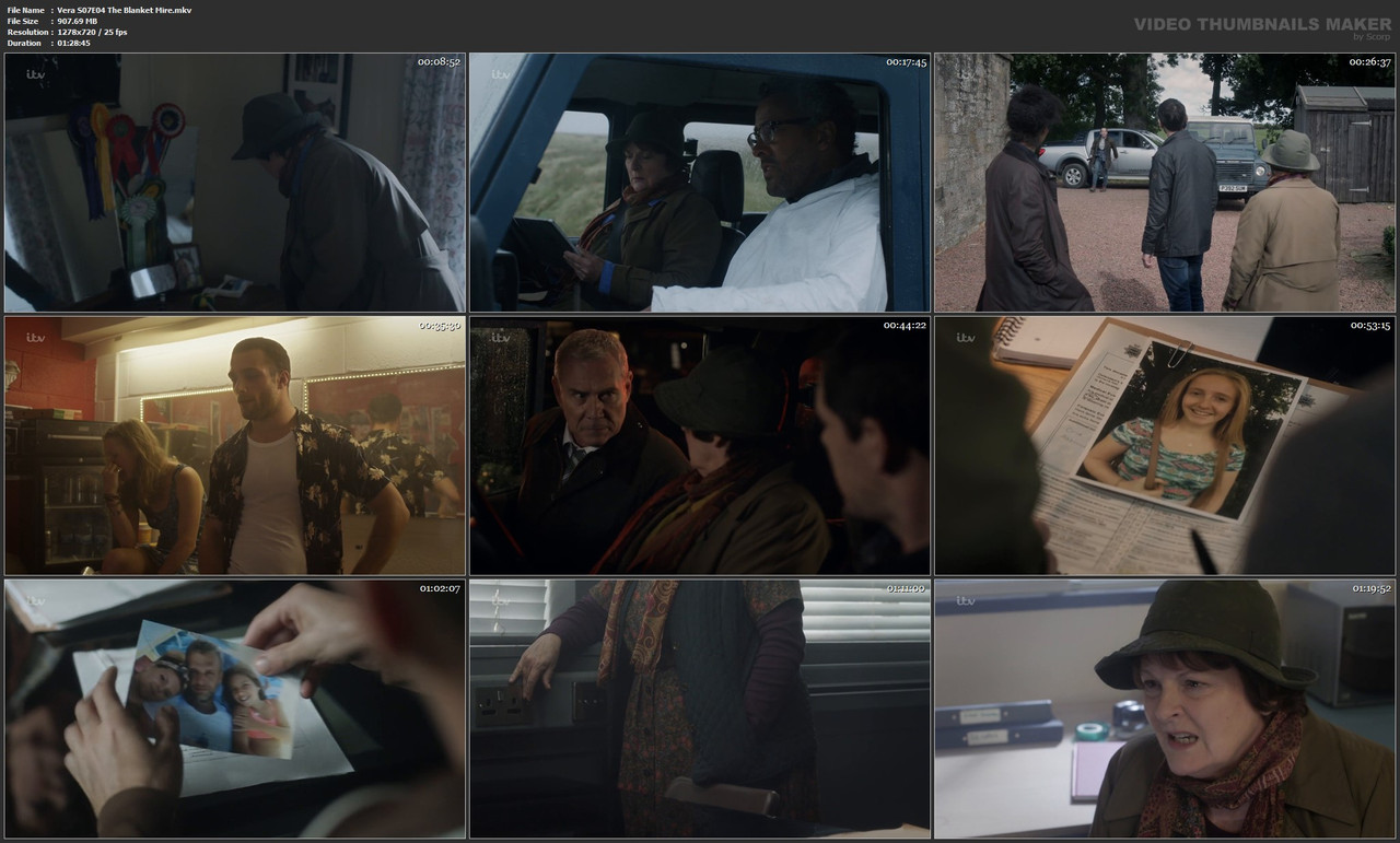 Vera S07E04 The Blanket Mire.mkv