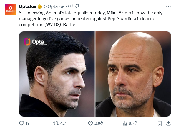 Screenshot-2025-09-22-at-09-39-57-Opta-Joe-Opta-Joe-X
