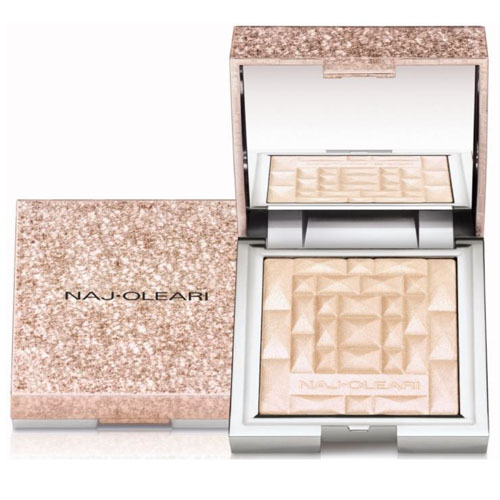 15117_8011003853748-highlighter