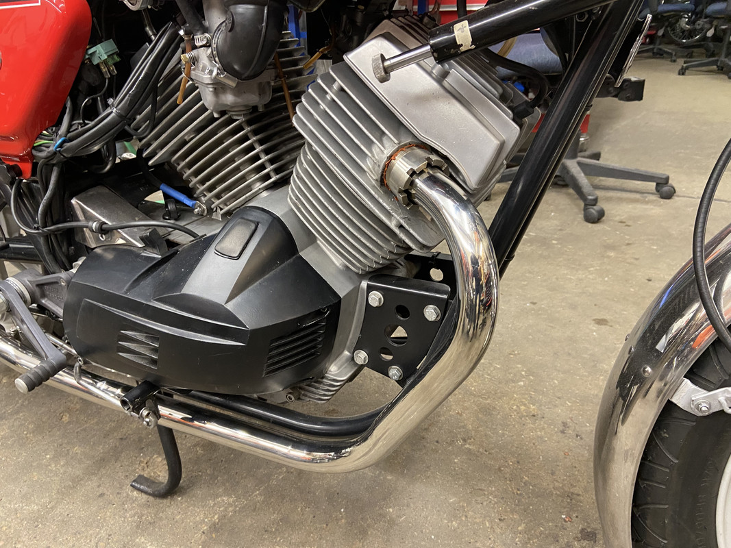 45635268-410E-4AA2-A8E0-7423FFE1AD92