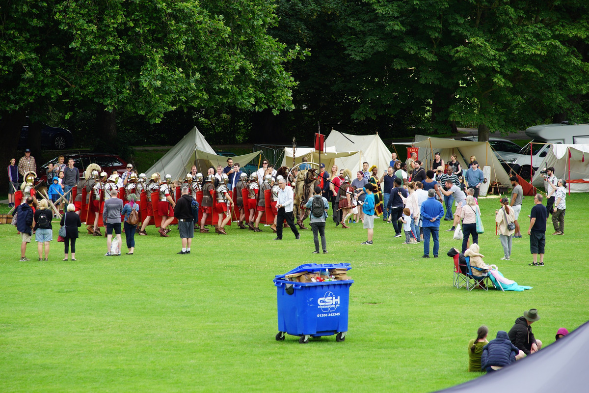 DSC00059-2.jpg