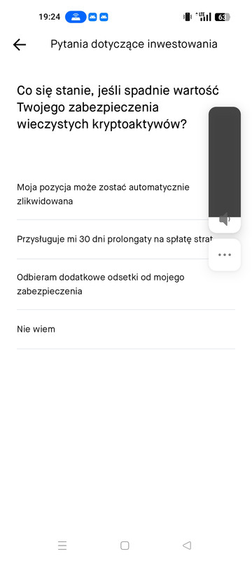 1000000367