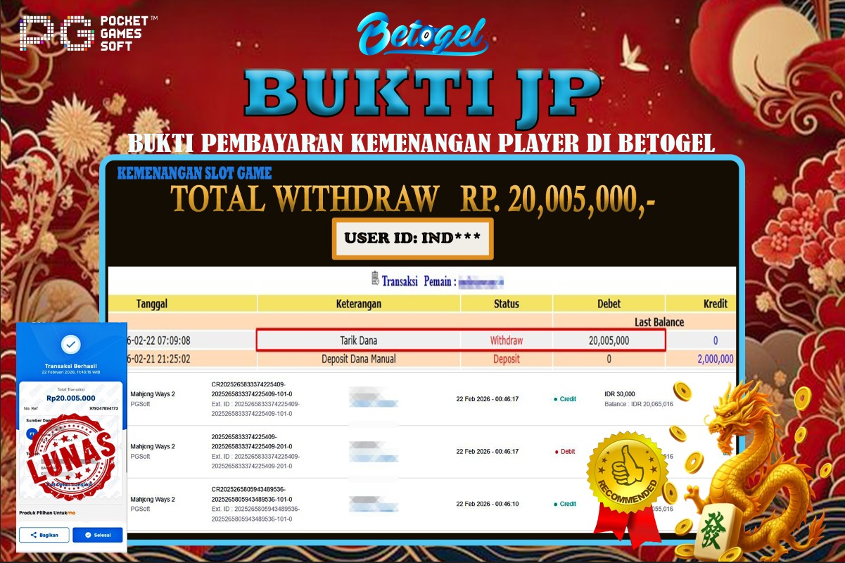 bukti-jp-22-februari-2026-01-54-25-2026-02-22