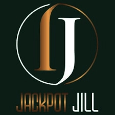 Jackpotjill Casino