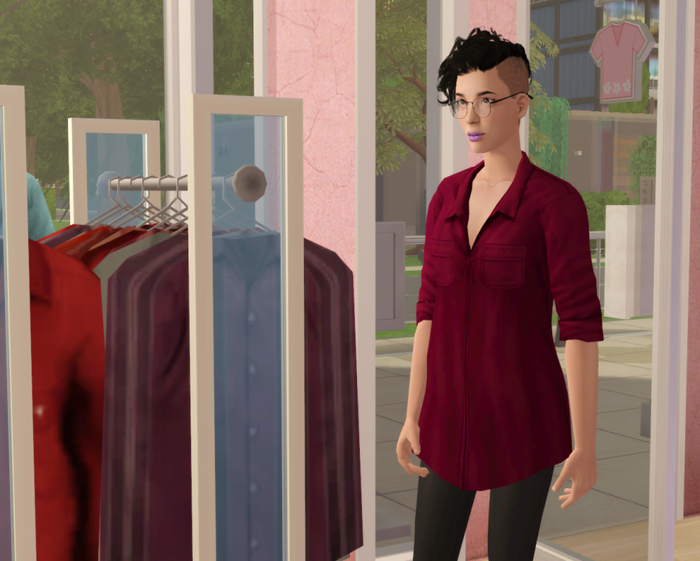 Sims2-EP9-RPC-2021-11-16-21-13-09-56