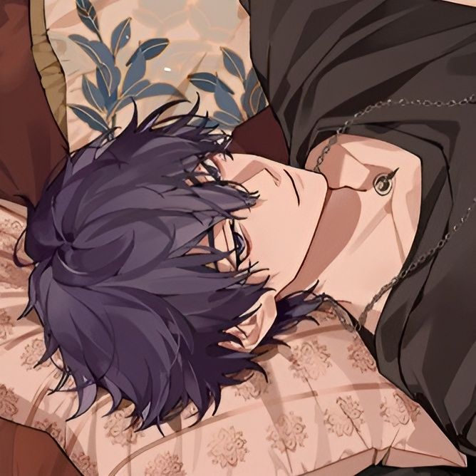 koga's profile picture