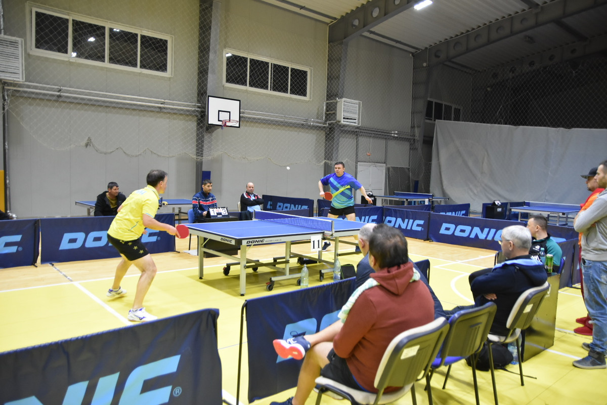 13D43AD4-80FD-4EEB-855E-DB35A1253634