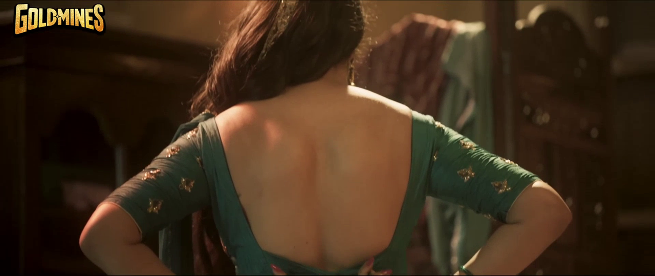 vlcsnap-2025-09-10-17h36m27s778