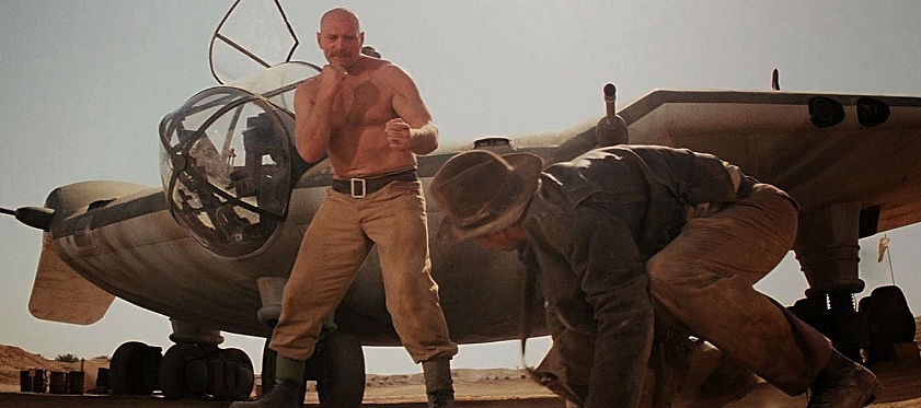 PAT-ROACH-2-B-FOTOR.jpg