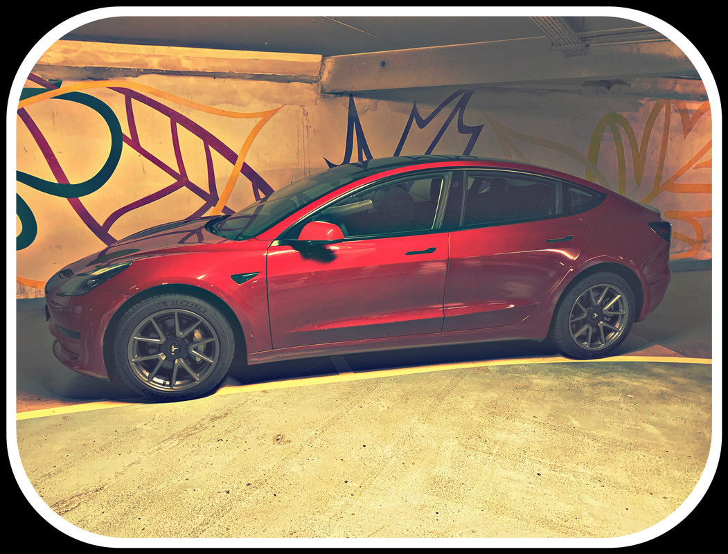 2BFACB32-E746-457A-84DE-A94470E7CDAB