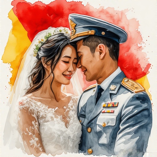 watercolor-painting-depicting-37
