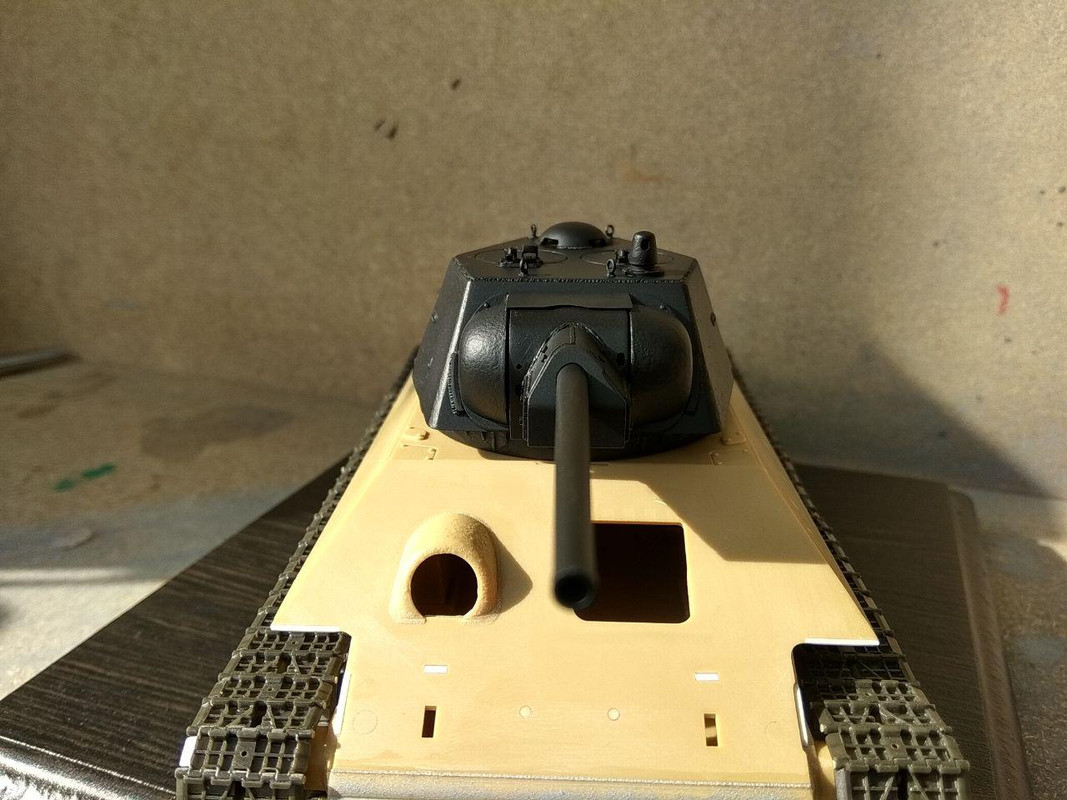 photo_2019-03-31_15-41-42 (4)