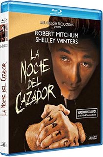La Morte Corre Sul Fiume (1955) WebDL 1080p AC3 ITA - ENG + SUB