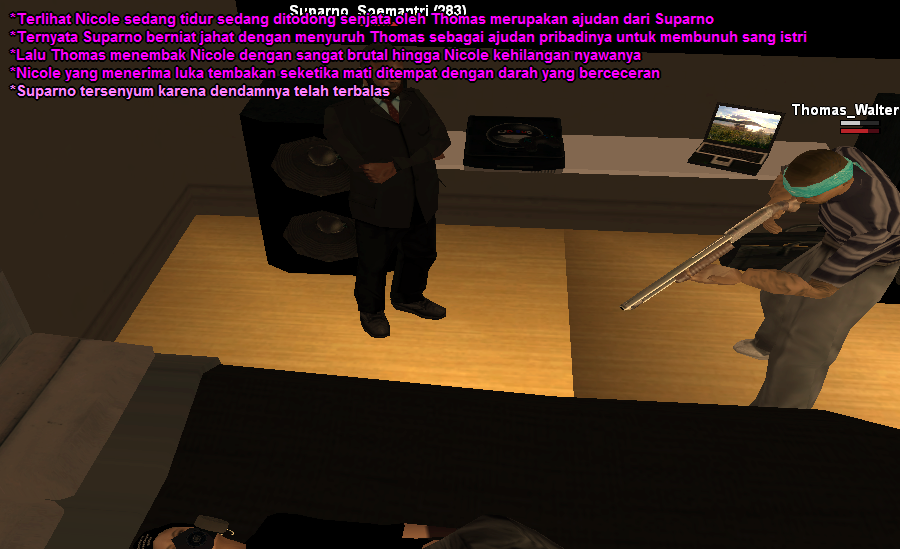 Tahap-11.png