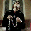44-C27795-C853-44-A8-B800-864-FF27-E55-C5