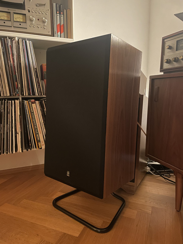 [Bild: IMG-6341.jpg]