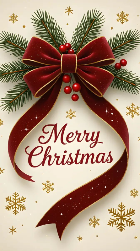 dcb55e56d7787e74b88fc6691868c160