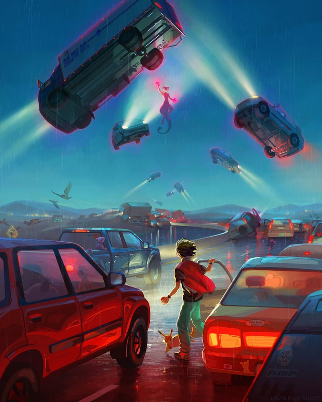 pikachu-red-jigglypuff-mewtwo-snorlax-an