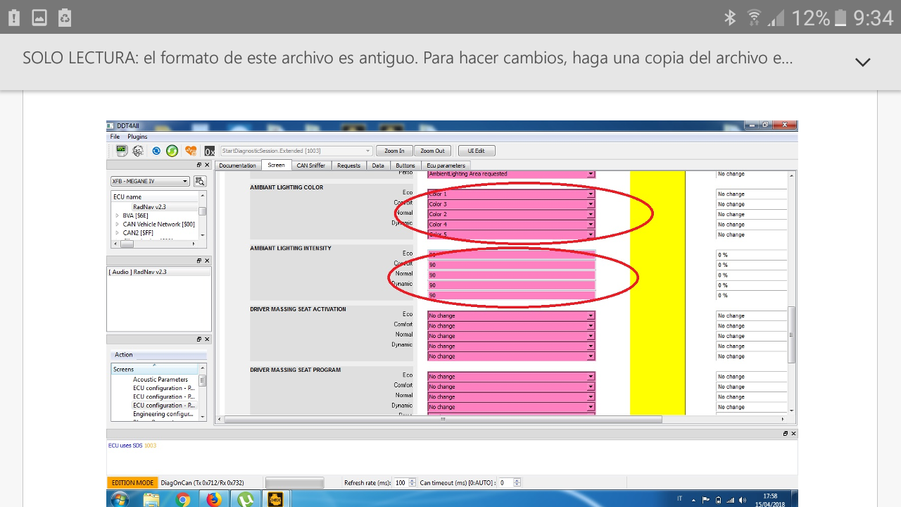 Screenshot_20180422-093456