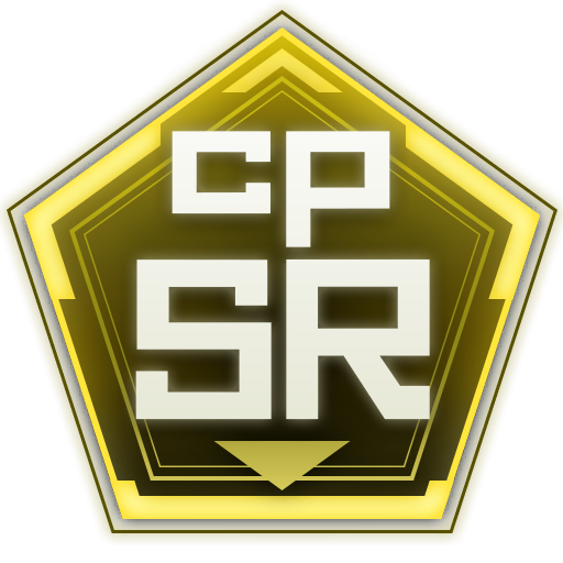 SR