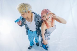 https://i.postimg.cc/CxQf3wGN/Co-shu-Nie-announces-details-of-new-album-7-Deadly.jpg