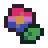 bisexual