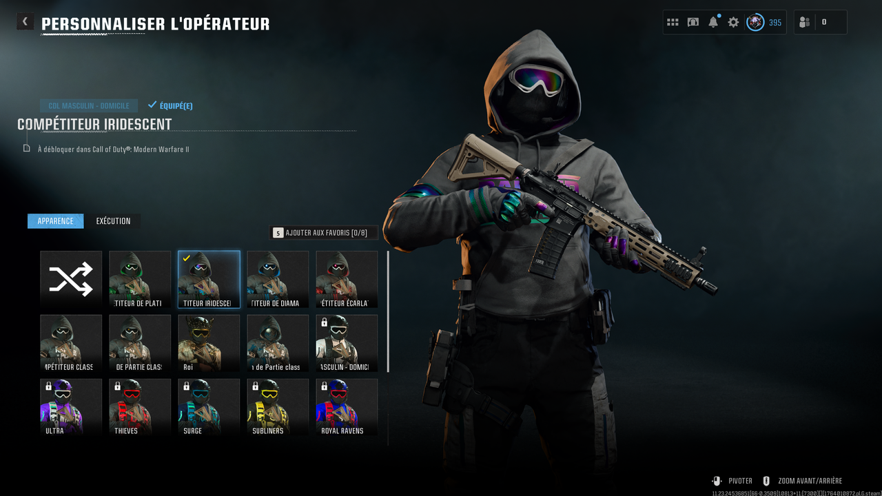 Capture d écran 2025 11 25 040355