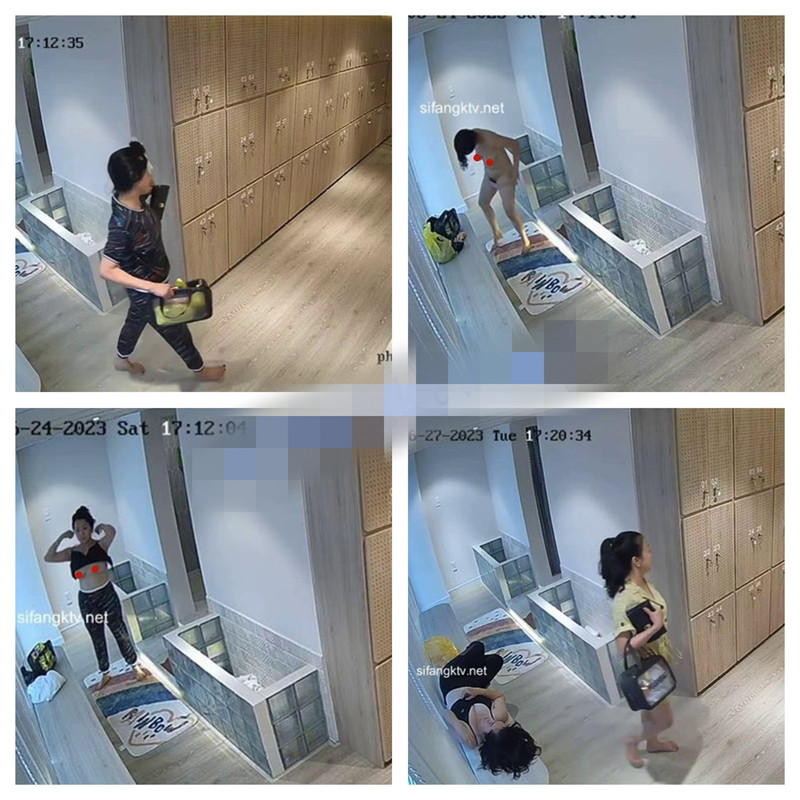 025435zbzc4cfifnfkfrff_副本