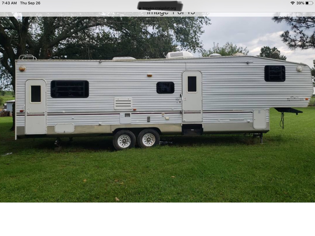 7688E2CA-24F2-4D20-91AB-DE2C157F4109