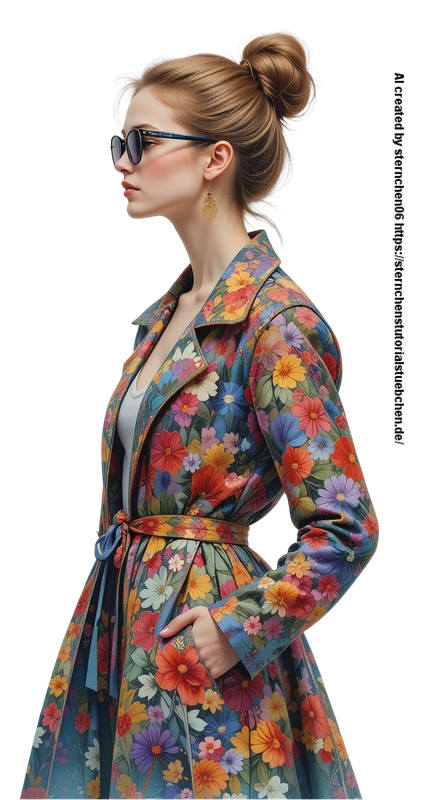 piclumen-1748527608638 (1)