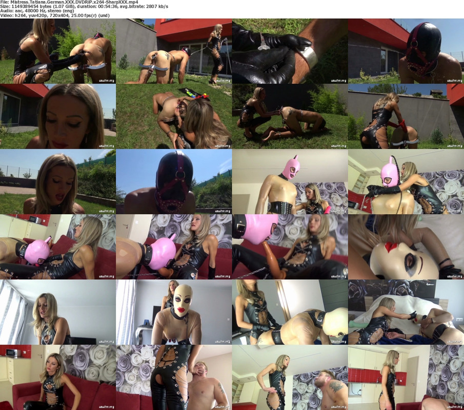 05112024001246screenshot