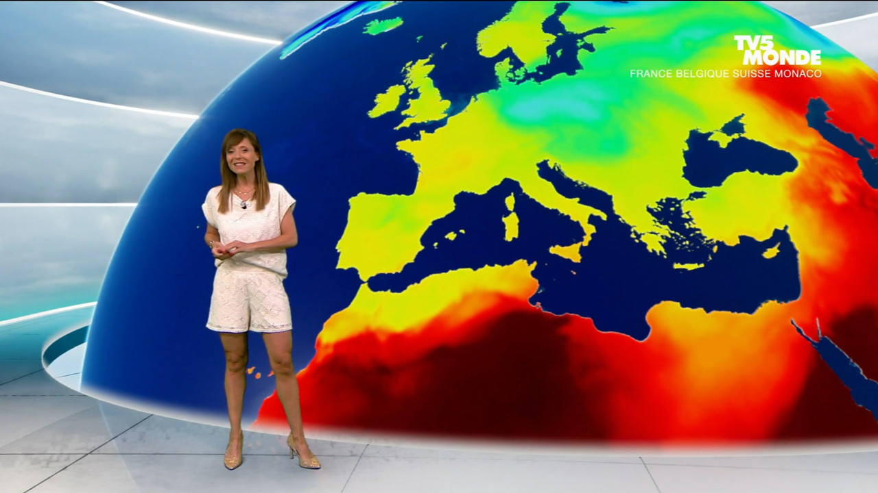 Météo 2023_06_13_17_26_00 - METEO DU 13 06 23.ts_snapshot_06.33.735