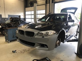 AD9313B9-D132-4106-AF0E-403DCC894D16