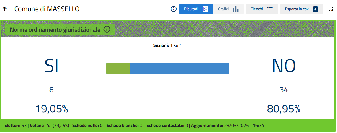 Screenshot-2026-03-23-215233