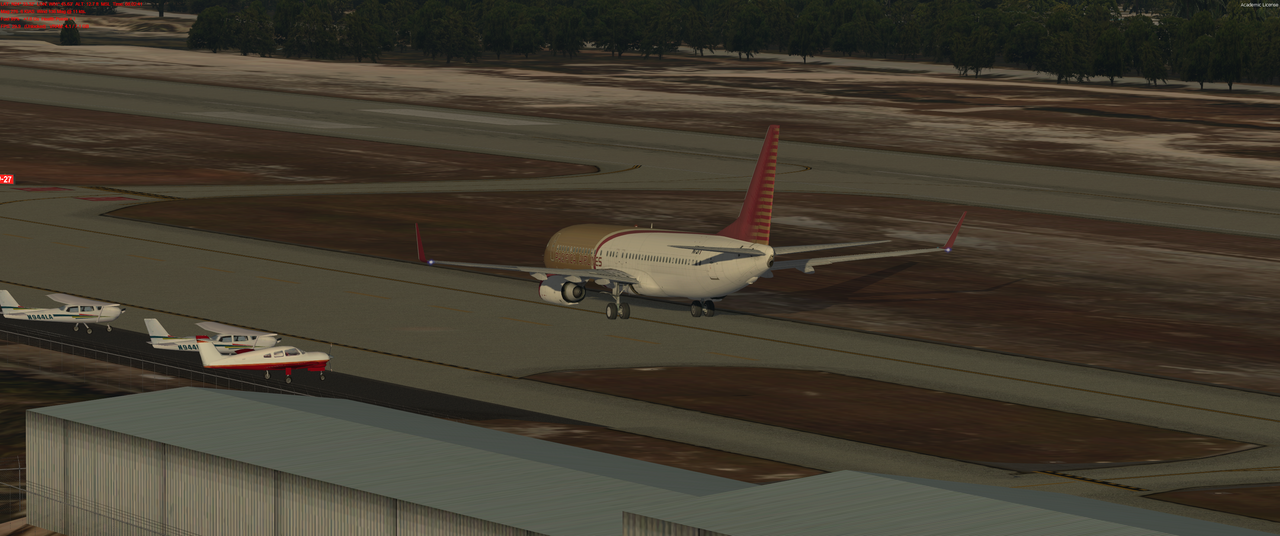 Screenshot (483)